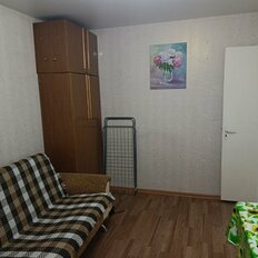 Квартира 31 м², 2-комнатная - изображение 3