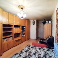 18,8 м², комната - изображение 3