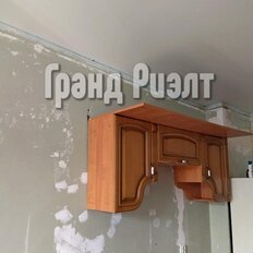 18,6 м², комната - изображение 5