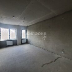 Квартира 83,2 м², 2-комнатная - изображение 5