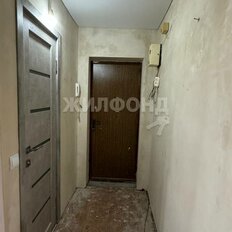 Квартира 59 м², 3-комнатная - изображение 1