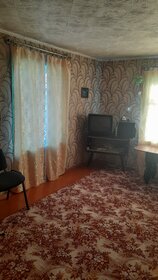 109,2 м² дом, 16,3 сотки участок 2 150 000 ₽ - изображение 19