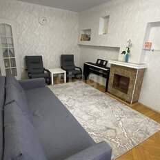 Квартира 75,9 м², 4-комнатная - изображение 2