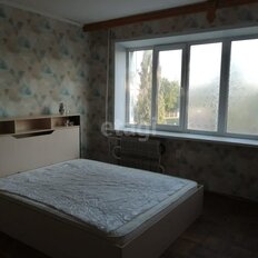 18,7 м², комната - изображение 2