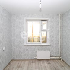 Квартира 43,6 м², 1-комнатная - изображение 5