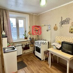 Квартира 41 м², 2-комнатная - изображение 3