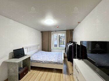 19 м², квартира-студия 6 800 000 ₽ - изображение 25