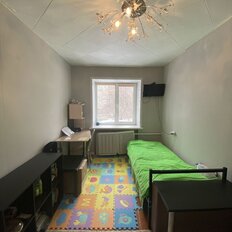 Квартира 62,3 м², 3-комнатная - изображение 5