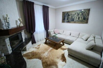 Купить квартиру в монолитном доме на улице имени В.Т. Христенко в Барнауле - изображение 5