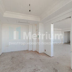 Квартира 356,9 м², 5-комнатная - изображение 5