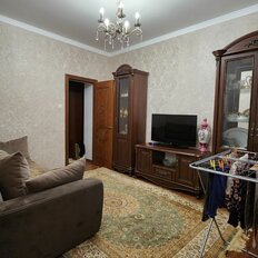 Квартира 180 м², 6-комнатная - изображение 4