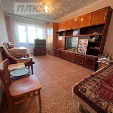 Квартира 43,6 м², 2-комнатная - изображение 1