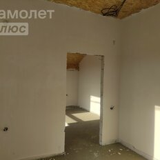 дом + 4 сотки, участок - изображение 2