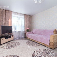 Квартира 44,1 м², 2-комнатная - изображение 1