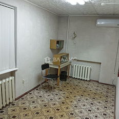 Квартира 43,1 м², 2-комнатная - изображение 4