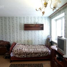 Квартира 26,7 м², студия - изображение 3