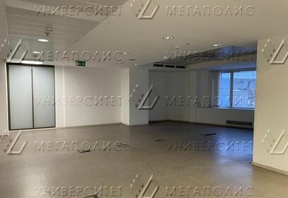 305 м², офис 634 400 ₽ в месяц - изображение 41