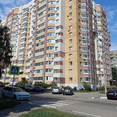 Квартира 52,1 м², 2-комнатная - изображение 2