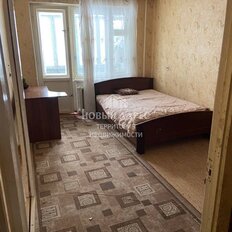 Квартира 47,7 м², 2-комнатная - изображение 2