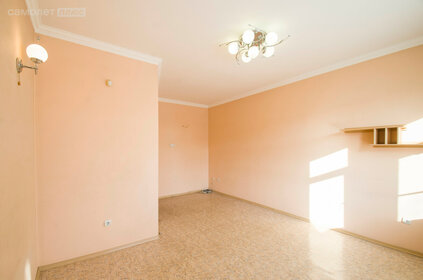 Купить трехкомнатную квартиру с отделкой под ключ в Иркутске - изображение 3