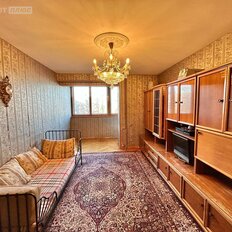 Квартира 80,5 м², 4-комнатная - изображение 3