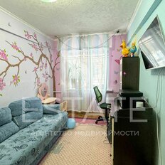 Квартира 44,4 м², 2-комнатная - изображение 1