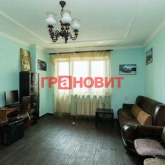 Квартира 80 м², 2-комнатная - изображение 2