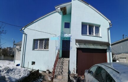 Купить квартиру с ремонтом у станции Теплая Речка в Георгиевском городском округе - изображение 22
