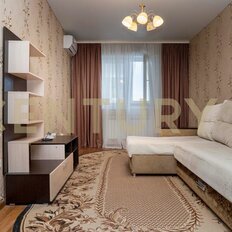 Квартира 41,1 м², 1-комнатная - изображение 4