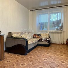 Квартира 49,4 м², 2-комнатная - изображение 5