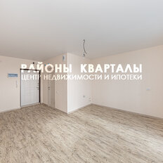 Квартира 42,2 м², 2-комнатная - изображение 5