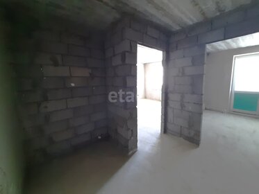 Снять посуточно трехкомнатную квартиру в Самарской области - изображение 40