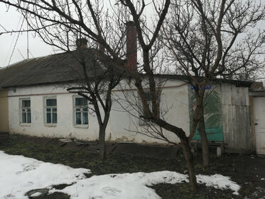 35,5 м² часть дома, 2 сотки участок 2 699 000 ₽ - изображение 46