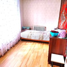 Квартира 41 м², 2-комнатная - изображение 3