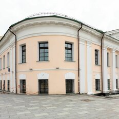 2554 м², офис - изображение 2