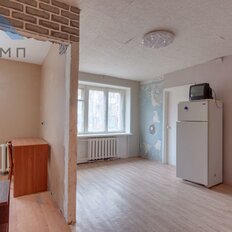 Квартира 42,5 м², 2-комнатная - изображение 2