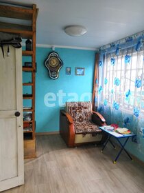 121 м² дом, 11,7 сотки участок 1 550 000 ₽ - изображение 54