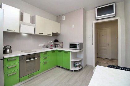 60 м², 2-комнатная квартира 6 700 000 ₽ - изображение 103