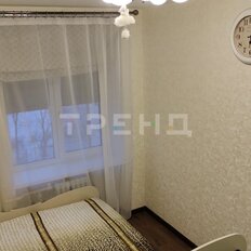 Квартира 43,5 м², 2-комнатная - изображение 3