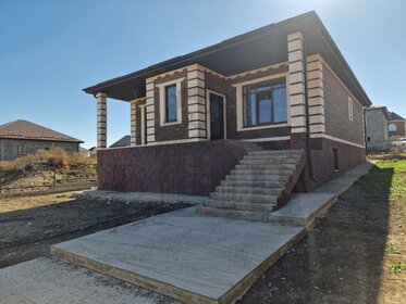 148 м² дом, 4,8 сотки участок 8 500 000 ₽ - изображение 44