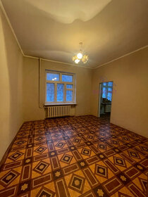 40 м², 2-комнатная квартира 2 150 000 ₽ - изображение 20