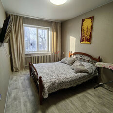Квартира 72,5 м², 4-комнатная - изображение 5