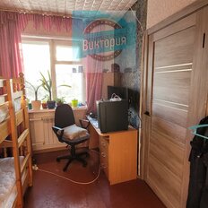 Квартира 46,1 м², 2-комнатная - изображение 4