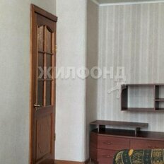 Квартира 41,9 м², 2-комнатная - изображение 4