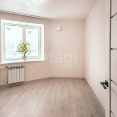 Квартира 47,5 м², 2-комнатная - изображение 5