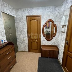 Квартира 47,9 м², 2-комнатная - изображение 5