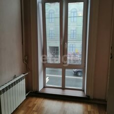 Квартира 130 м², 5-комнатная - изображение 5