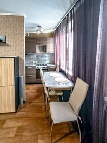 63,1 м², 3-комнатная квартира 4 520 000 ₽ - изображение 48