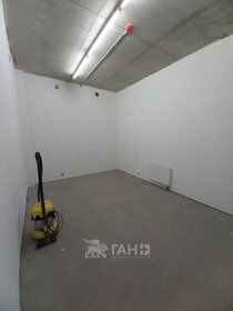 354 м², торговое помещение 637 200 ₽ в месяц - изображение 41