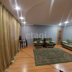 Квартира 29,4 м², студия - изображение 4